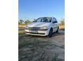OPEL CORSA C 1.0i 12V