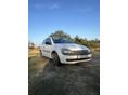 OPEL CORSA C 2003/8 - 2