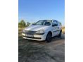OPEL CORSA C 2003/8 - 3