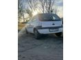 OPEL CORSA C 2003/8 - 4