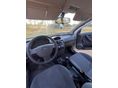 OPEL CORSA C 2003/8 - 5