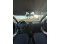 OPEL CORSA C 2003/8 - 6