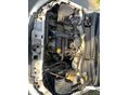 OPEL CORSA C 2003/8 - 7