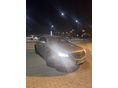 OPEL INSIGNIA 2.0 CDTI Edition