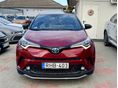 TOYOTA C-HR 2019/3 - 4