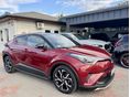 TOYOTA C-HR 2019/3 - 6