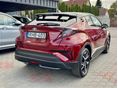 TOYOTA C-HR 2019/3 - 8