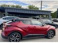 TOYOTA C-HR 2019/3 - 9