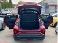 TOYOTA C-HR 2019/3 - 11