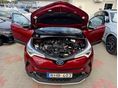 TOYOTA C-HR 2019/3 - 12