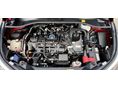 TOYOTA C-HR 2019/3 - 13
