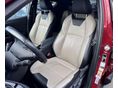 TOYOTA C-HR 2019/3 - 15