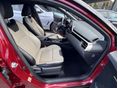 TOYOTA C-HR 2019/3 - 18