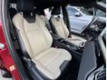 TOYOTA C-HR 2019/3 - 19