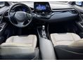 TOYOTA C-HR 2019/3 - 24
