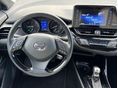 TOYOTA C-HR 2019/3 - 26
