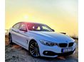 BMW 418 