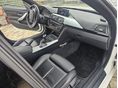 BMW 418 2015 - 2