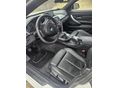 BMW 418 2015 - 3
