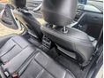 BMW 418 2015 - 4