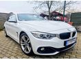 BMW 418 2015 - 5