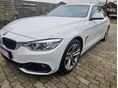 BMW 418 2015 - 6