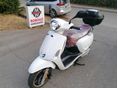 KYMCO AGILITY 125/50!4T!MINT AZ ÚJAKCIÓ!HITEL!