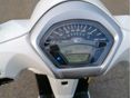 KYMCO AGILITY 2019/8 - 4