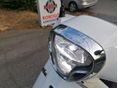 KYMCO AGILITY 2019/8 - 6