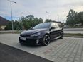 VOLKSWAGEN GOLF VI 2012/3 - 1