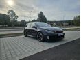 VOLKSWAGEN GOLF VI 2012/3 - 2