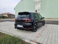 VOLKSWAGEN GOLF VI 2012/3 - 3