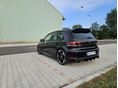 VOLKSWAGEN GOLF VI 2012/3 - 4