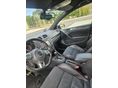 VOLKSWAGEN GOLF VI 2012/3 - 5