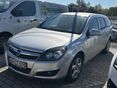 OPEL ASTRA H Caravan 1.7 CDTI Classic III