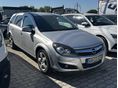 OPEL ASTRA H 2012/7 - 2
