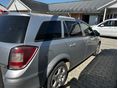 OPEL ASTRA H 2012/7 - 3
