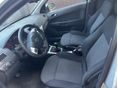 OPEL ASTRA H 2012/7 - 5