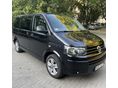 VOLKSWAGEN MULTIVAN Szartline