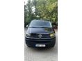 VOLKSWAGEN MULTIVAN 2014 - 3