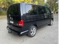 VOLKSWAGEN MULTIVAN 2014 - 5