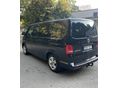 VOLKSWAGEN MULTIVAN 2014 - 6