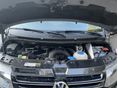 VOLKSWAGEN MULTIVAN 2014 - 7
