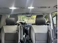 VOLKSWAGEN MULTIVAN 2014 - 9