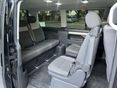 VOLKSWAGEN MULTIVAN 2014 - 10