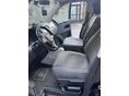 VOLKSWAGEN MULTIVAN 2014 - 11
