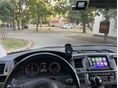 VOLKSWAGEN MULTIVAN 2014 - 12