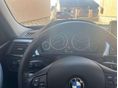 BMW 318 2012/11 - 2