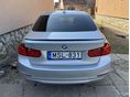 BMW 318 2012/11 - 3