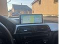 BMW 318 2012/11 - 4